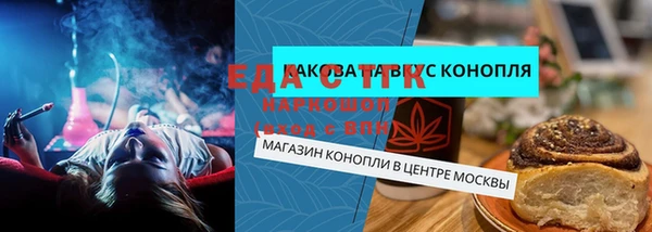 ГАЛЛЮЦИНОГЕННЫЕ ГРИБЫ Лагань