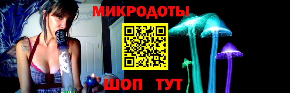 сколько стоит  Вход с VPN  Ялуторовск  Псилоцибиновые грибы мухоморы 